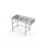 Dishwashing Equipment